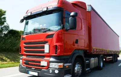 Adana Erdek Ambar Kargo