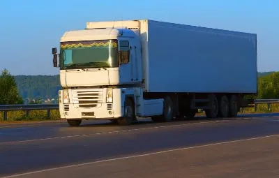 Adana ile Erdek Arası Öğrenci Eşyası Taşıma